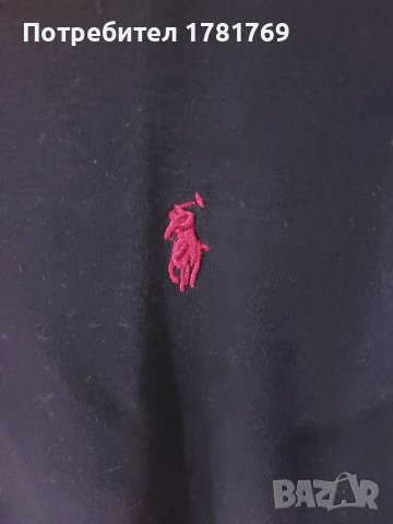 Мъжка блуза, снимка 3 - Блузи - 39362663