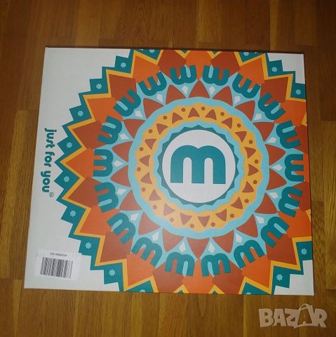 Отлични боти Manitu, номер 37, снимка 4 - Дамски боти - 40326069