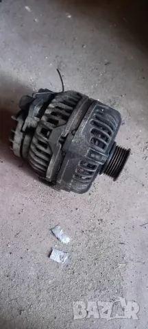 Алтернатор за Volvo S80 2.4 бензин