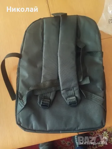 Продавам нова раница, снимка 2 - Раници - 50433720