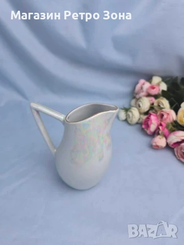 Каничка, снимка 1