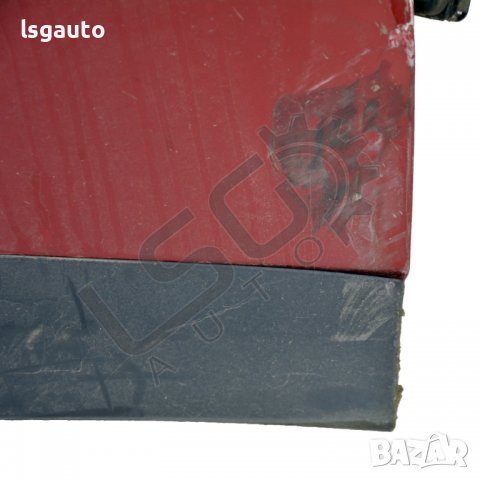 Предна дясна врата Renault Scenic III(2009-2016) ID:90909, снимка 4 - Части - 39055176