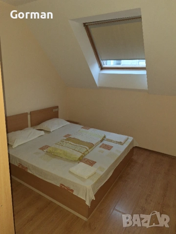 Двустаен под наем, напълно обзаведен, снимка 2 - Апартаменти - 48217801