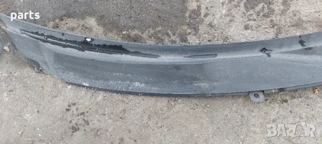 Решетка Чистачки Ауди A6 4F C6 (2)
- 4F1819403, снимка 4 - Части - 49203147