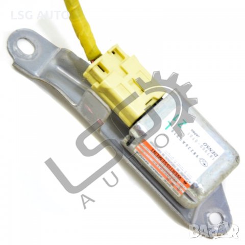 AIRBAG сензор Subaru Legacy 2003-2009 SU210620N-216