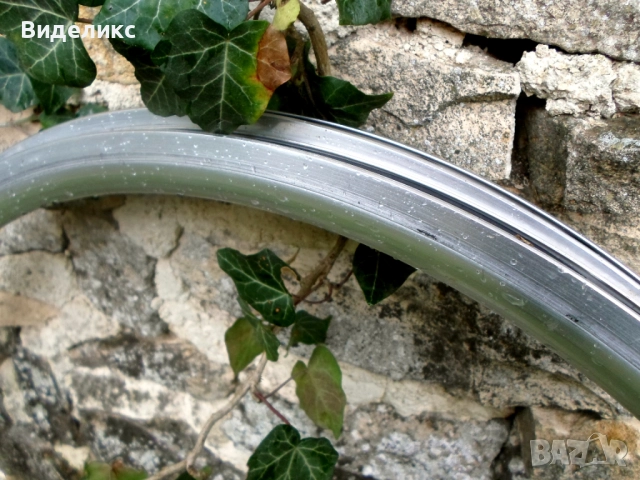 Шосейни шини/36 отвора/, снимка 5 - Части за велосипеди - 52167620