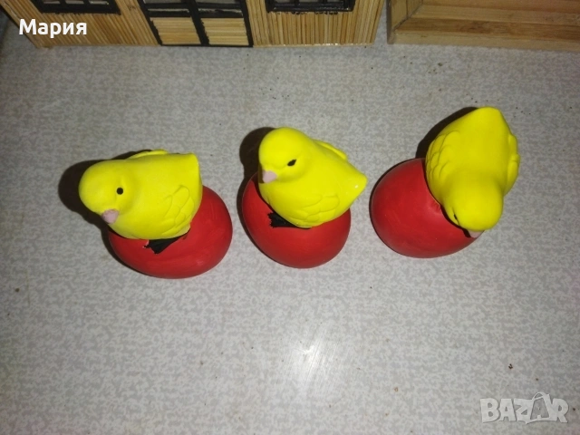 великденска декорация за дома , снимка 4 - Декорация за дома - 53906598