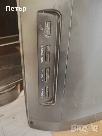 12v. 22 инча Full HD LED/TV  DSM, снимка 11 - Телевизори - 49152191