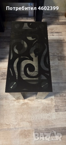 холни масички много красиви, снимка 2 - Маси - 52394034