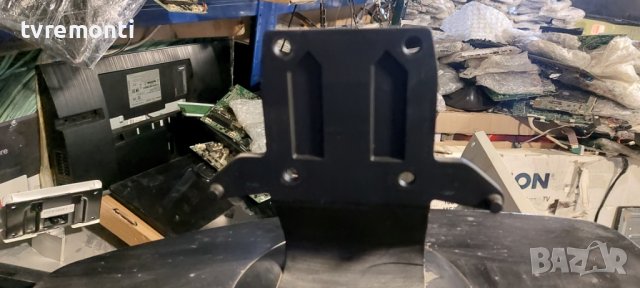 Оригинална стойка  за, телевизор PHILIPS модел 37PFL9604H, снимка 2 - Стойки, 3D очила, аксесоари - 42526993