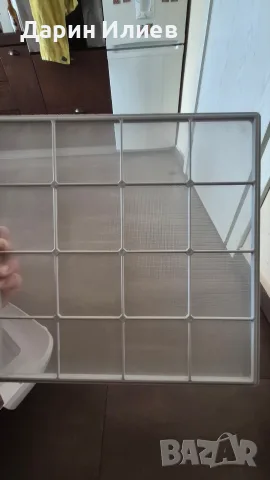 Овлажнител за въздух на марката Boneco, снимка 4 - Овлажнители на въздух - 56087568