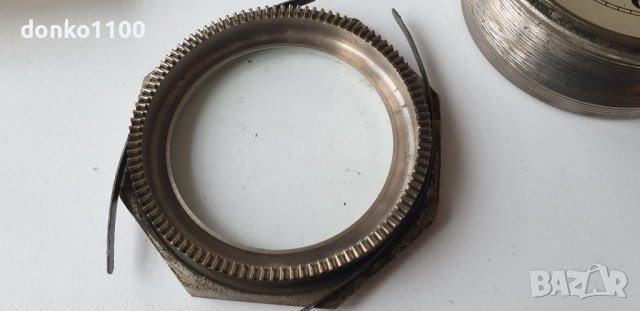 За кола 8 дневен 30те години , снимка 5 - Мъжки - 37201492