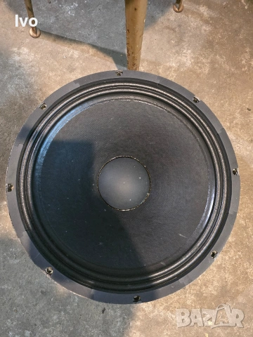 Говорители Elektrovois, снимка 3 - Тонколони - 53939806