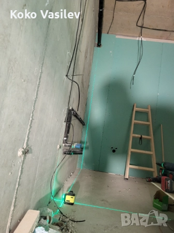 Търся работа в сверата на строителството, снимка 18 - Майстори - 52971500