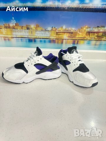 Оригинални чисто нови маратонки 36,5 номер, снимка 8 - Маратонки - 44328764