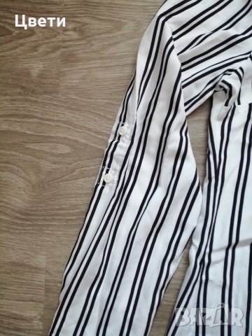 Раирана риза, снимка 4 - Ризи - 31866174