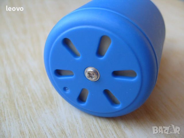 Автоматичен клапан за контрол на нивото на водата, снимка 9 - Други стоки за животни - 45159883