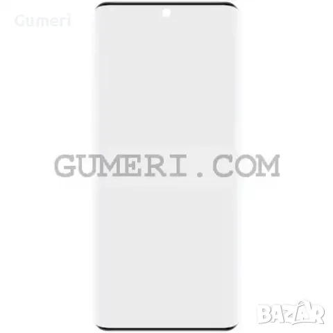 Realme 13 Pro 	Стъклен Протектор за Целия Екран Side Glue, снимка 2 - Фолия, протектори - 48037961