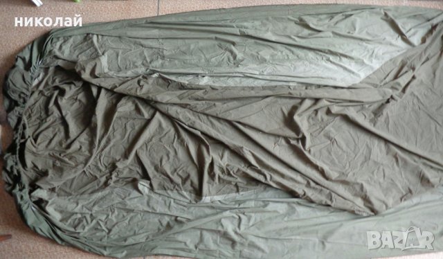 Покривало за кола тип седан Лада, ВаЗ 2101,21011,2103,2106, Жигули ново Българско, снимка 2 - Аксесоари и консумативи - 33744098