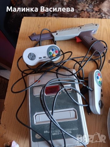 детска игра, снимка 2 - Други - 44218370