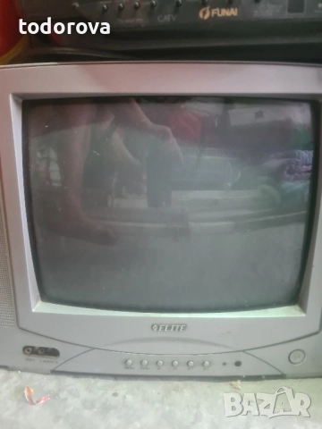 телевизори, снимка 5 - Телевизори - 52309163