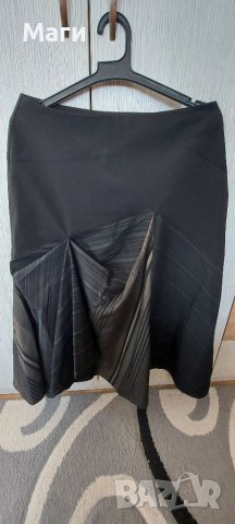 Дамски поли