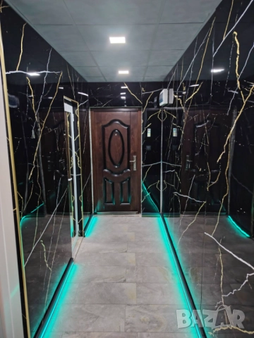 Ние сме Гарант Строй – фирма за топло- и хидроизолации, фасадни и вътрешни ремонти и други, снимка 8 - Ремонти на покриви - 52875843