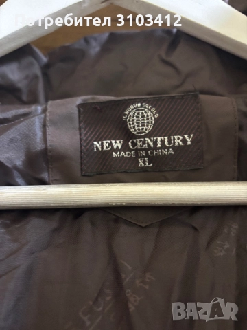 Продавам дамско яке, снимка 3 - Палта, манта - 52542451