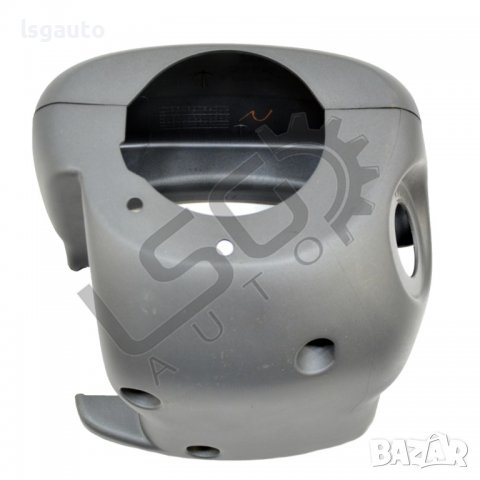 Конзола около волан Honda Jazz (2002-2008) ID:88329