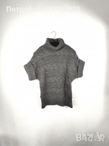 Mexx sweater L, снимка 2 - Суичъри - 37755159