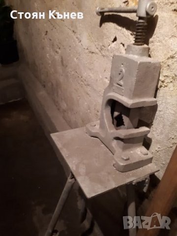 Профисионлно зарядно 12-24волта, снимка 2 - Индустриална техника - 28731687