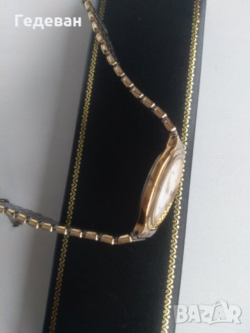 Seiko Lassale, снимка 2 - Мъжки - 31179721