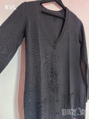 Всичко по 2 лв. , снимка 8 - Други - 49513982