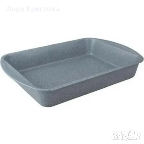 Тава за печене Bohmann, Въгл.стомана, снимка 4 - Съдове за готвене - 48291602