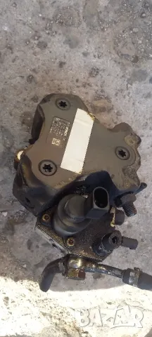 ГНП Mercedes A-Class W169 180 CDI, снимка 3 - Части - 48359918