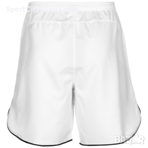 Мъжки шорти Nike LASER V Woven DH8111-100, снимка 2 - Къси панталони - 40252573