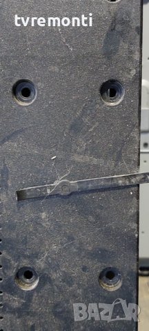 оригинална стойка за телевизор PHILIPS модел 40PFL3088H/12, снимка 4 - Части и Платки - 37826898