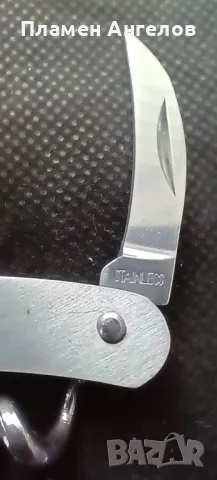 Тирбушон, отварачка, ножка. , снимка 5 - Други - 50295478