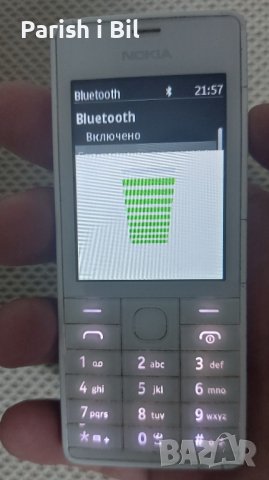Nokia 515, снимка 6 - Nokia - 35451530