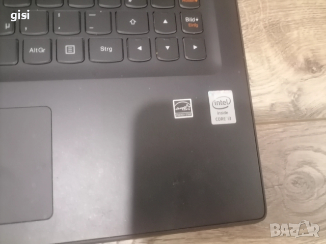 Lenovo yoga 2, снимка 5 - Части за лаптопи - 53905686