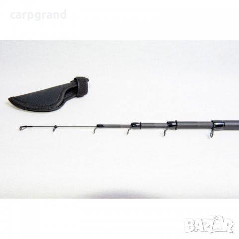 въдица Mistral Bolo, снимка 3 - Въдици - 31523743