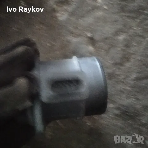 Дебитомер за Hyundai IX20 , 1.4crdi , 28164-2A500, снимка 5 - Части - 47869363