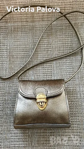 Малка чанта PICARD, снимка 2 - Чанти - 47913601