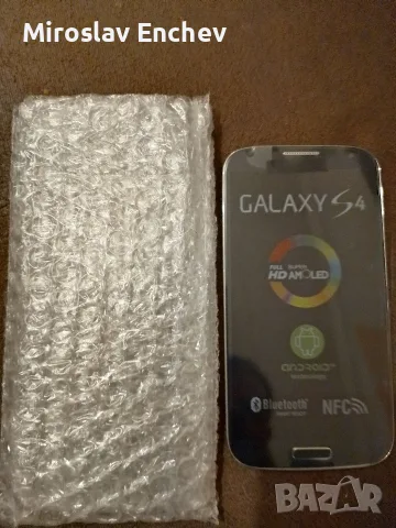 iPhone Айфон Samsung Display Дисплей, снимка 5 - Резервни части за телефони - 56521995