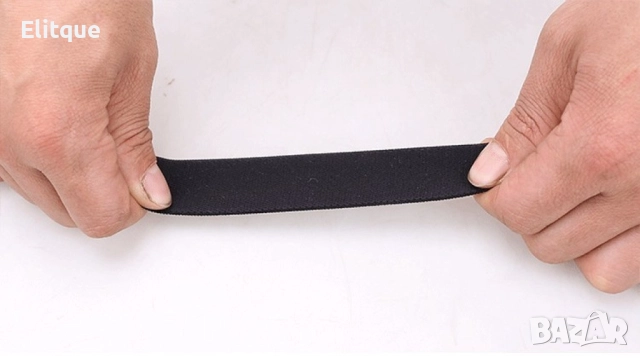 Универсално мултифункционално покривало за автомобил Auto Shad 6,7, снимка 3 - Други стоки за дома - 52805529