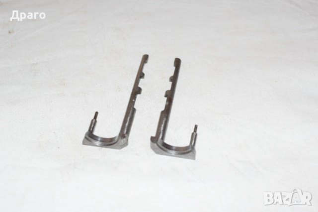 Ежектори за ИЖ-43ЕМ 12 калибър