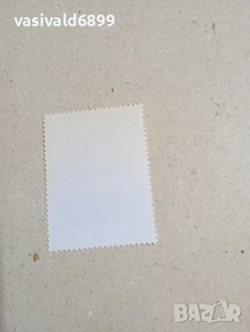 Лот от 4 марки Куба , снимка 9 - Филателия - 53379192