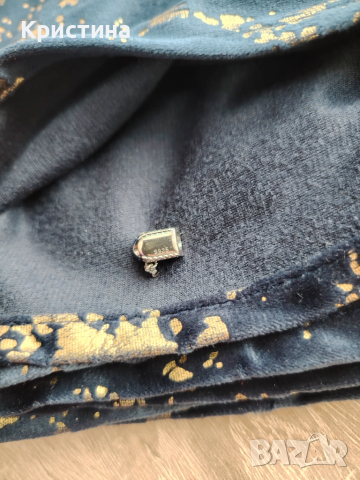 Сребърни талисмани тип Pandora, снимка 10 - Колиета, медальони, синджири - 52387309