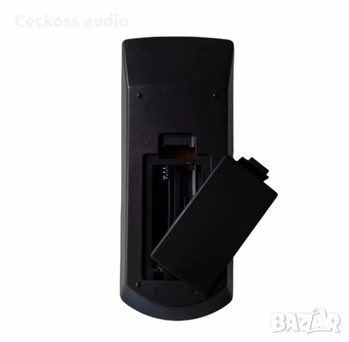 Дистанционно за YAMAHA AX-397, AX497, снимка 4 - Ресийвъри, усилватели, смесителни пултове - 51692234