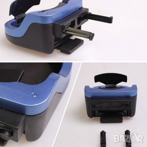 Стойка за чаша, снимка 6 - Аксесоари и консумативи - 44818853